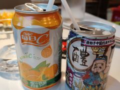 -七欣天香辣蟹火锅(闵行浦江欢乐颂店)