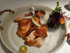 -相遇·鲜炒黄牛肉(丹阳吾悦广场店)