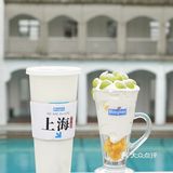 上生新所新机位开发！