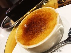 -Awfully Chocolate(来福士广场店)