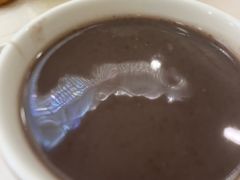 -新兴家喻酒家·羊城名宴(昌岗店)