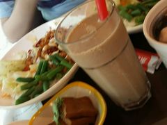 android_upload_pic-永和大王(赤峰路二店)