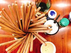 -同得兴面馆.苏式面.三虾面(园区店)