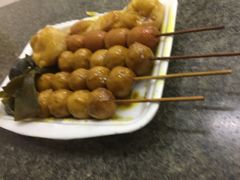 -熊仔屋(吉祥苑小区店)