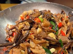 -永兴外婆桥(城中万达店)