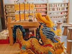 -长春堂顺时而饮(前门店)