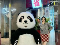 -必胜客(万象城二期店)