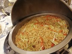 -深圳维景酒店-维景轩