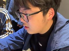 -同庆楼(华强吾悦广场店)