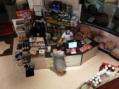 零售区-千滋百味元味超市(瑞景店)