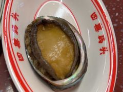 -四囍码头海鲜烧烤自助火锅(外滩南京东路悦荟广场店)