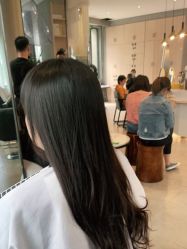 -MOVAN HAIR莫凡匠人发型屋