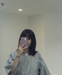 -丝语萱形象