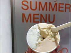 -Dip in Gelato(富民路店)