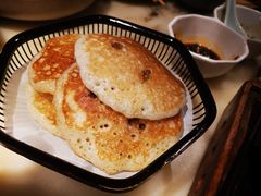 -锦府盐帮·张宅(世纪金源店)