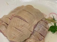 -童福兴·南京菜(老门东店)