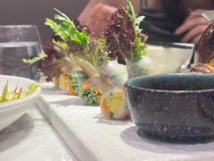 -太原茂业天地购物中心