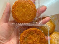 -新雅粤菜馆(南京东路店)