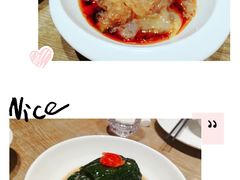 -廊亦舫Lang Yi Fang Restaurant(金桥店)
