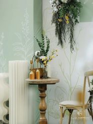 -红丝高端婚礼中心(旗舰店)