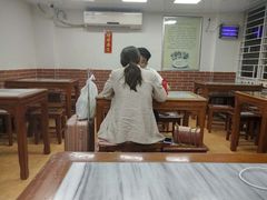 -沙湾姜撞奶甜品店(昌岗中路店)