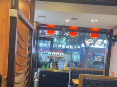 -湘水滨·臭鳜鱼·湘菜(马驹桥店)