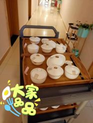 点击看大图 -美悦月子中心(财大店)