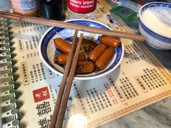 -双喜老铺(人民广场店)