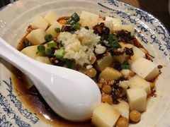 -阿婉贵州苗家酸汤鱼(梅林店)