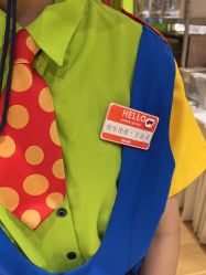 点击看大图 -宝燕乐园(闵行旗舰店)