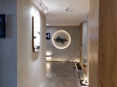 -闲隅江景艺术酒店(解放碑洪崖洞总店)