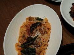 -森Some Fusion(荔湾店)