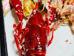 -鑫顺吉牛肉馆