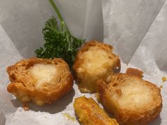-港丽餐厅(杭大店)