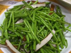 -蜀膳坊(洪公祠小区店)