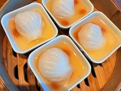 -东百坊巷大酒店·坊巷餐厅(东百中心店)