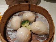 -凯逸轩·匠心粤菜(中城名仕汇店)