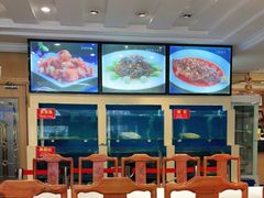 -峨嵋酒家总店(车公庄店)