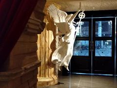 -Inspiration灵感·罗马西餐厅(九龙坡店)