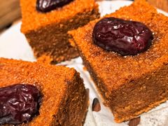 -万龙洲海鲜(安定门店)