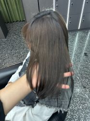 -MOVAN HAIR莫凡匠人发型屋
