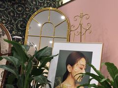 -拾光秀照相馆(石家庄勒泰中心店)