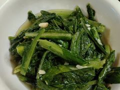 -醉美东江·三文鱼·烧鸡公