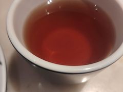 -绿茶餐厅(茂业天地店)