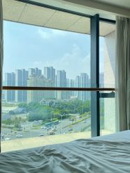 -和伊母婴护理中心·全套房(金山店)