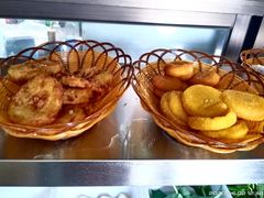 -沙县小吃文化城