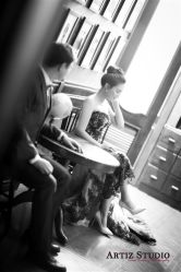 -THE QUEEN(北京店)