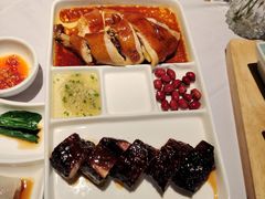 -南棠馆粤菜坊(群光店)
