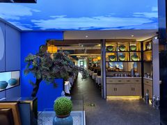 -俏湘厨•地道湘菜(北洼路店)