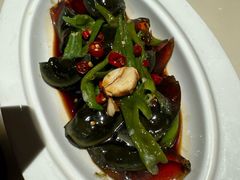 -佬肥猫(国华广场店)